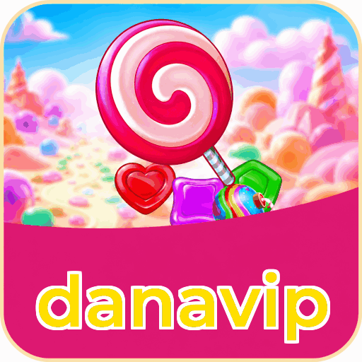 danavip