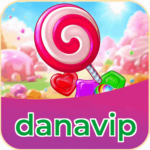 danavip APK Indonesia - Panduan Lengkap dan Tutorial