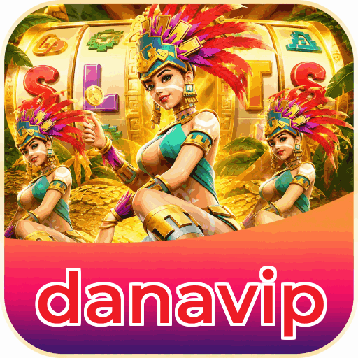 danavip