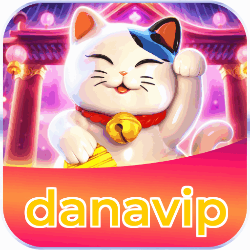 danavip