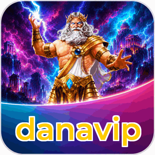 danavip APK Indonesia - Panduan Lengkap dan Tutorial