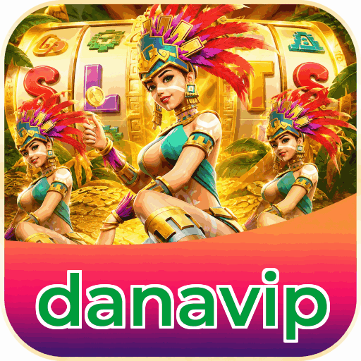 danavip APK Indonesia - Panduan Lengkap dan Tutorial