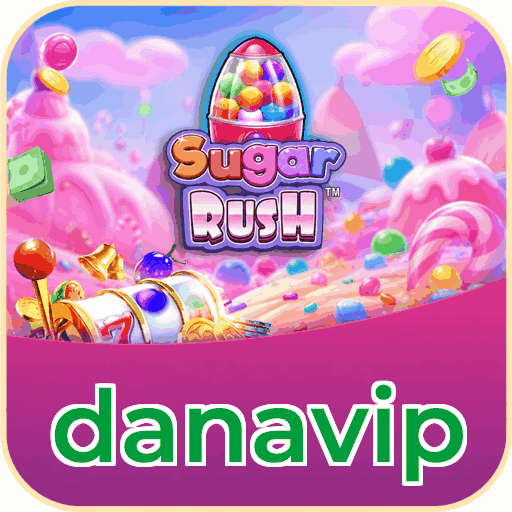 danavip