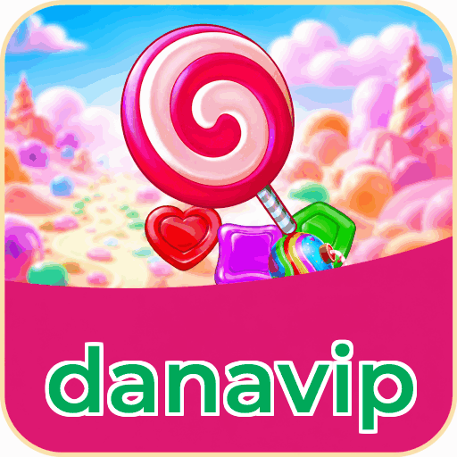 danavip