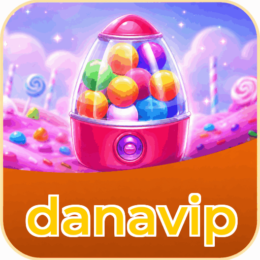 danavip