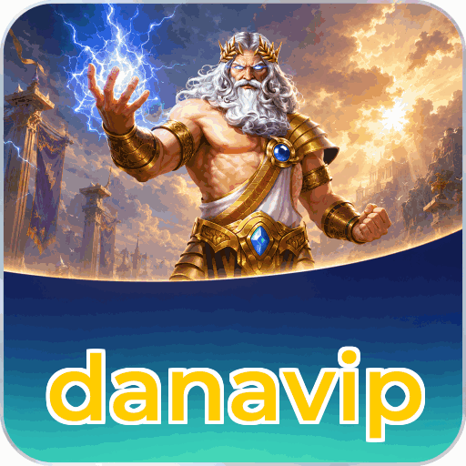 danavip