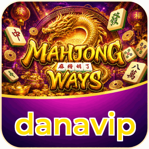 danavip