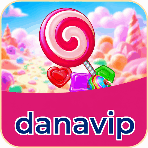 danavip