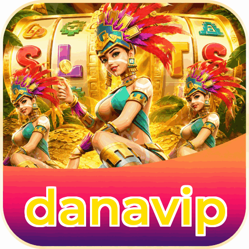 danavip APK Indonesia - Panduan Lengkap dan Tutorial
