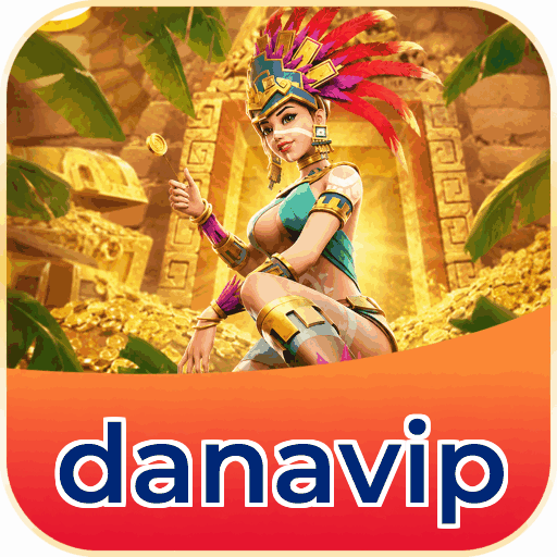 danavip APK Indonesia - Panduan Lengkap dan Tutorial