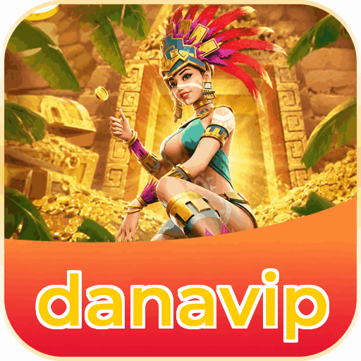 danavip