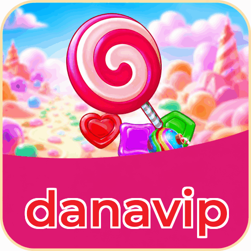 danavip APK Indonesia - Panduan Lengkap dan Tutorial
