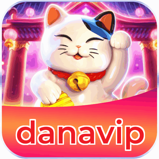 danavip APK Indonesia - Panduan Lengkap dan Tutorial