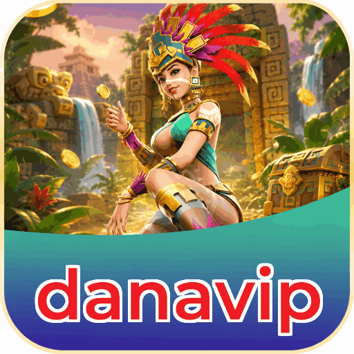 danavip