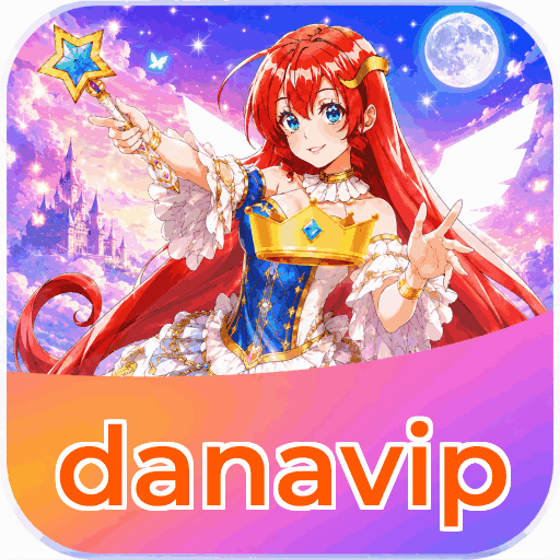 danavip - Peningkatan performa dan UI/UX terbaru