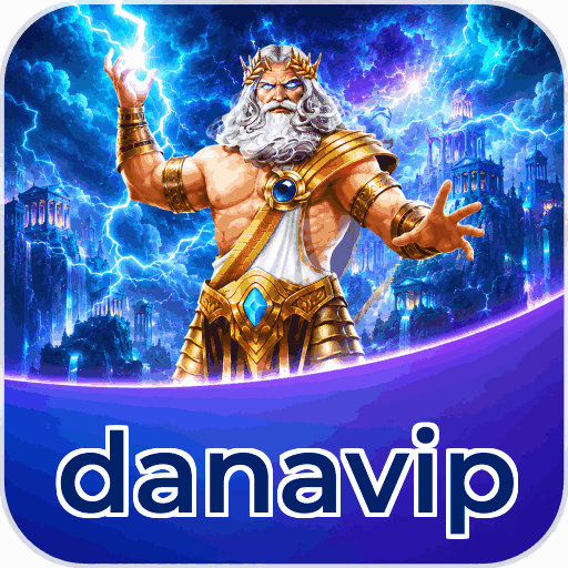 danavip