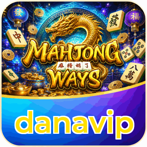 danavip APK Indonesia - Panduan Lengkap dan Tutorial