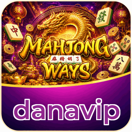 danavip