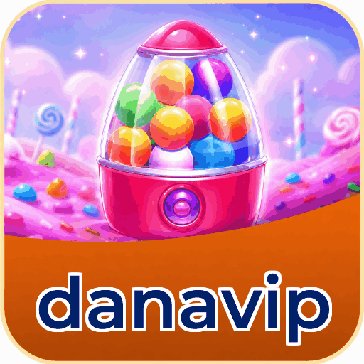 danavip