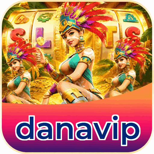 danavip