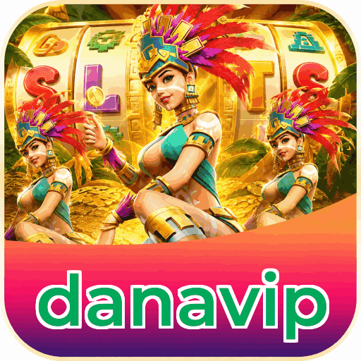 danavip