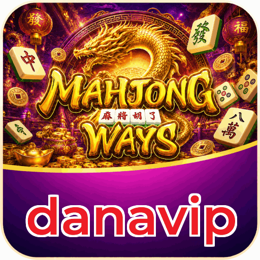 danavip