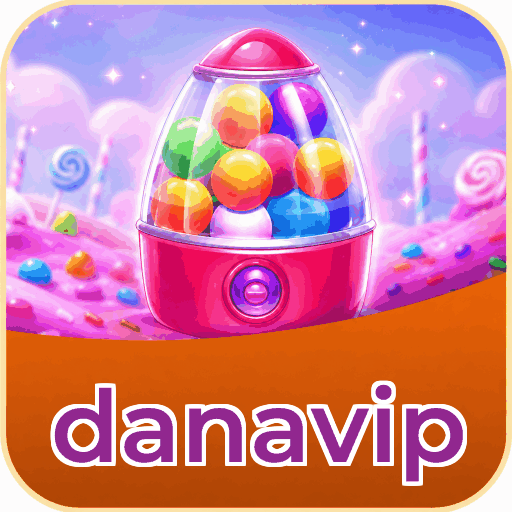 danavip Indonesia - Peningkatan performa dan UI/UX terbaru
