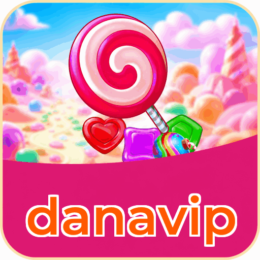 danavip APK Indonesia - Panduan Lengkap dan Tutorial
