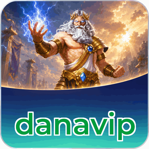 danavip APK Indonesia - Panduan Lengkap dan Tutorial