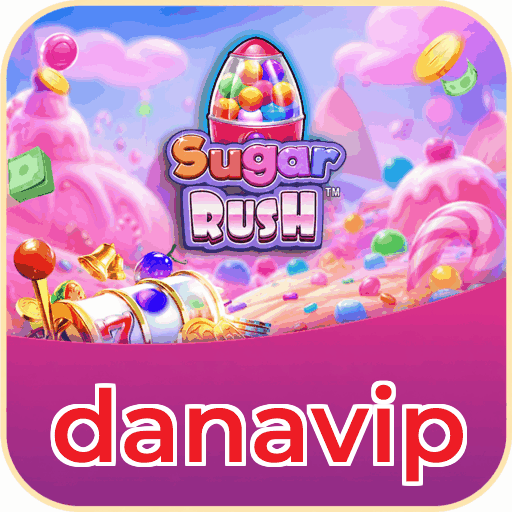 danavip