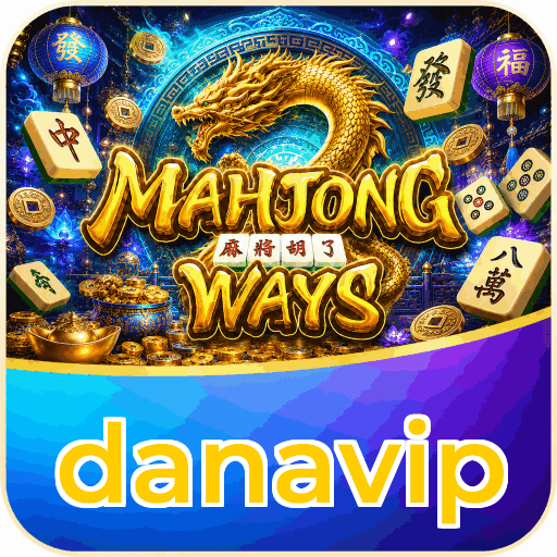 danavip
